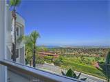 702 Via La Cuesta - Photo 51