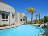 702 Via La Cuesta - Photo 55