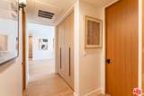 2324 S Beverly Glen Blvd - Photo 10