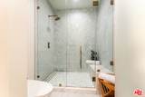 2324 S Beverly Glen Blvd - Photo 12