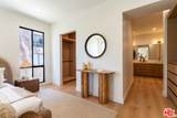 2324 S Beverly Glen Blvd - Photo 13