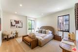 2324 S Beverly Glen Blvd - Photo 14