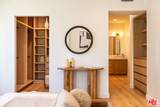 2324 S Beverly Glen Blvd - Photo 15