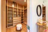 2324 S Beverly Glen Blvd - Photo 17