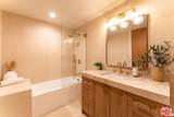 2324 S Beverly Glen Blvd - Photo 18