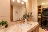 2324 S Beverly Glen Blvd - Photo 19