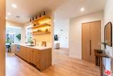 2324 S Beverly Glen Blvd - Photo 2
