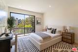 2324 S Beverly Glen Blvd - Photo 20