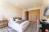2324 S Beverly Glen Blvd - Photo 21