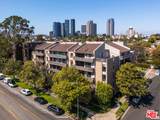 2324 S Beverly Glen Blvd - Photo 22