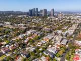 2324 S Beverly Glen Blvd - Photo 23