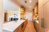 2324 S Beverly Glen Blvd - Photo 3