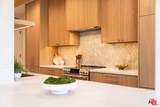 2324 S Beverly Glen Blvd - Photo 4