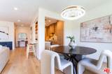 2324 S Beverly Glen Blvd - Photo 5