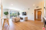 2324 S Beverly Glen Blvd - Photo 6