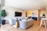 2324 S Beverly Glen Blvd - Photo 7