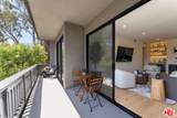 2324 S Beverly Glen Blvd - Photo 8