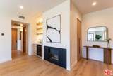 2324 S Beverly Glen Blvd - Photo 9
