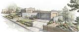 3144 Johnston Street - Photo 1