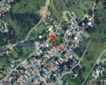 3144 Johnston Street - Photo 5