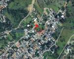 3150 Johnston Street - Photo 6