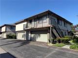 1707 Normandy Place - Photo 1