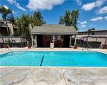 1707 Normandy Place - Photo 2