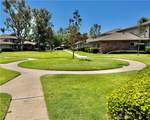 1707 Normandy Place - Photo 3