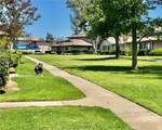 1707 Normandy Place - Photo 4