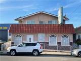 660 7th - Photo 1