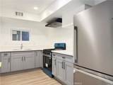 660 7th - Photo 2