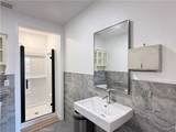 660 7th - Photo 3