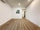 660 7th - Photo 4
