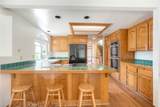 724 Barsby - Photo 13