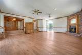 724 Barsby - Photo 14