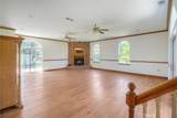 724 Barsby - Photo 15