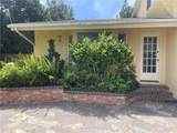 724 Barsby - Photo 16