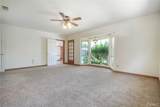 724 Barsby - Photo 17
