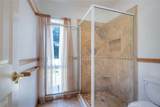 724 Barsby - Photo 18