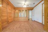 724 Barsby - Photo 19