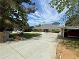 724 Barsby - Photo 2