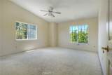 724 Barsby - Photo 20
