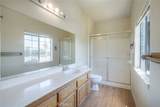 724 Barsby - Photo 21