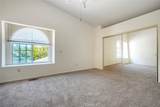 724 Barsby - Photo 22