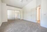 724 Barsby - Photo 23