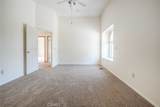 724 Barsby - Photo 24