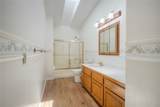 724 Barsby - Photo 25