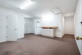 724 Barsby - Photo 26