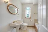 724 Barsby - Photo 27