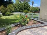 724 Barsby - Photo 28